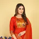 Red__Royal Rajgharana Sarees